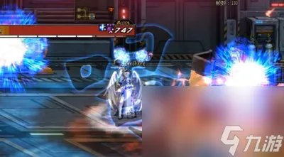 地下城与勇士疲劳值怎么快速恢复 疲劳值恢复技巧及全职业转职推荐