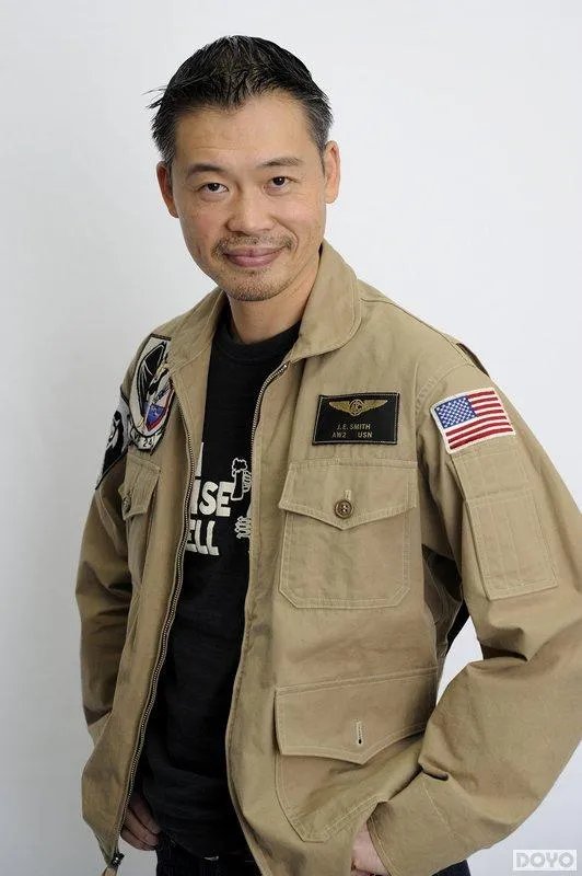 CJ2013：更多新料曝光 CJ第二日8大新游要闻