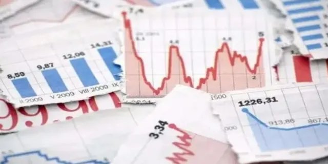 溢价能力什么意思 