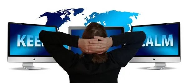 三本线大概多少分