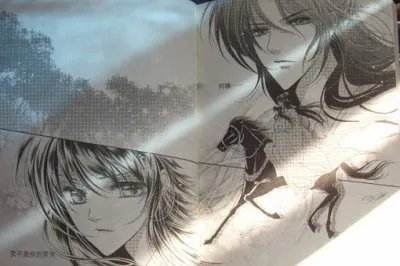 笑倾三国番外好看吗 笑倾三国结局好吗