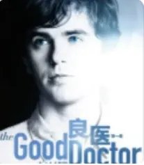 良医第一季百度网盘