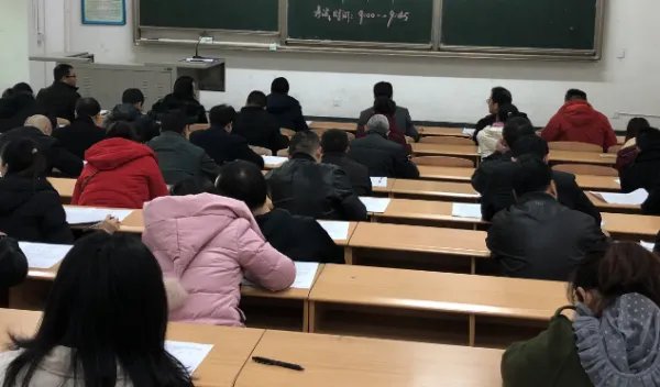 初二地理生物会考时间是什么时候？