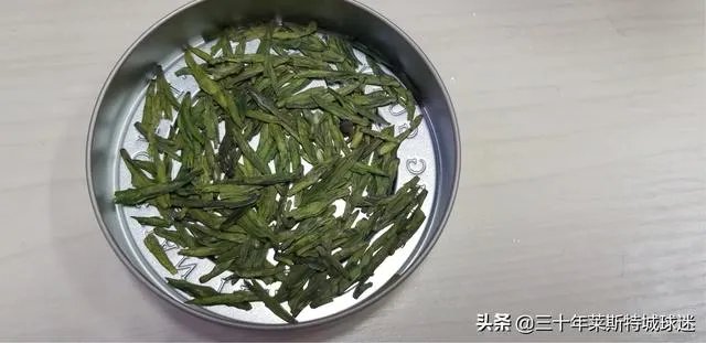 中茶108这个品种有何优缺点？