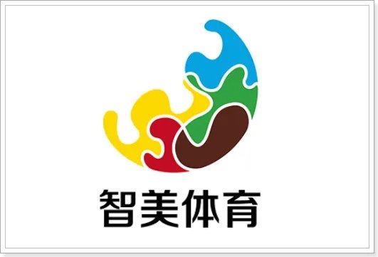 智美体育集团简介