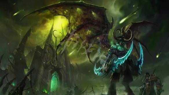 空灵机甲怎么打