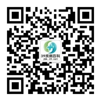 重症肌无力病友之家之姗姗的故事