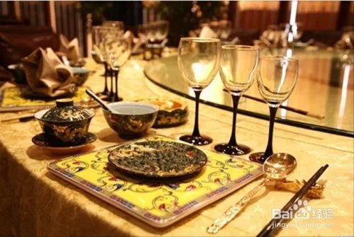 怎么样才能顺利完成三亚会议接待呢？