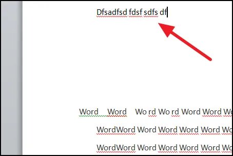 苹果键盘数字键解锁