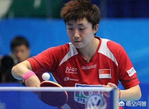 2018德国公开赛种子选手都是谁？