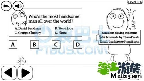 安卓/iOS玩家福音 奇怪的大冒险通关视频图文攻略