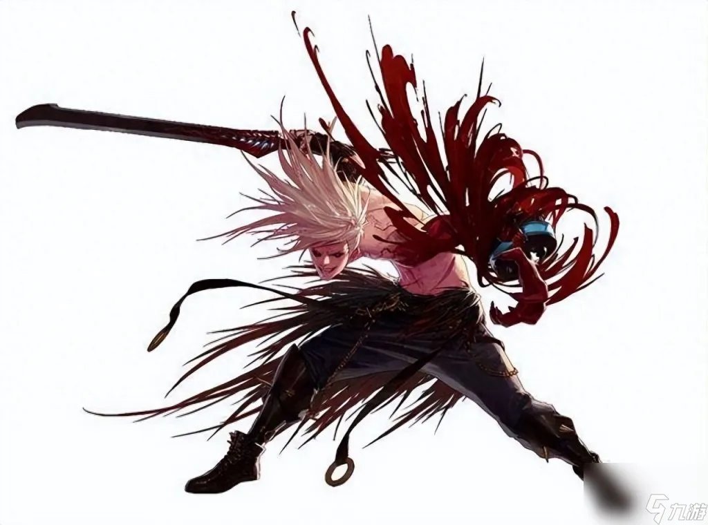 狂战85刷图加点怎么样 地下城狂战细节介绍