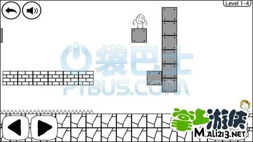 安卓/iOS玩家福音 奇怪的大冒险通关视频图文攻略