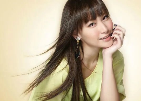 徐子珊微博助阵《刑警兄弟》   香港女神大举进军内地市场