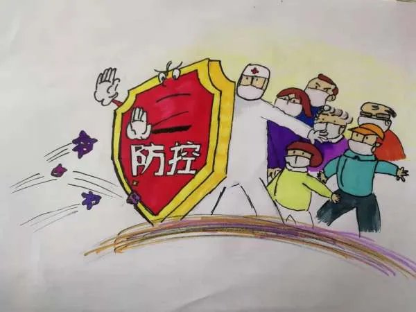 南京市全域已均为低风险地区,现在能放松警惕吗?