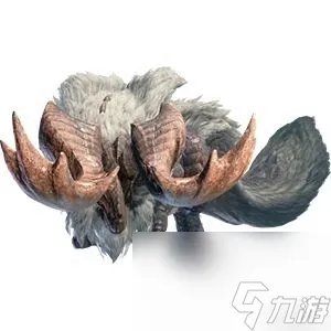 怪物猎人p3关键任务汇总介绍 怪物猎人主要任务介绍