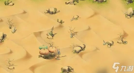 梦幻西游密道攻略-密道玩法全流程详解 已采纳