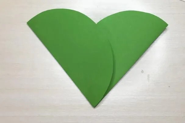 教师节贺卡制作大全简单又漂亮