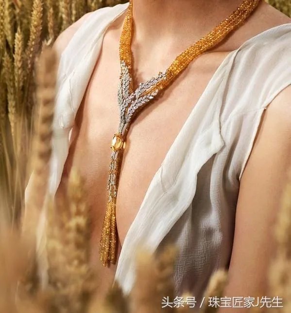 蓝宝石都是蓝色的吗?