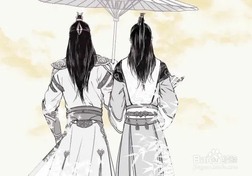 天刀分析PVE丐帮的心法搭配与选择