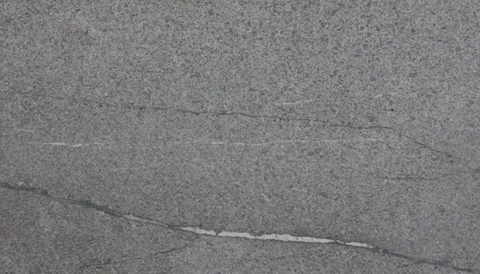 产生墙体裂缝的一般原因主要有哪些