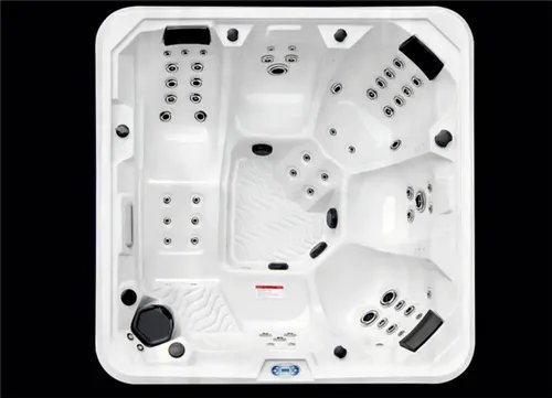 浴缸漏水怎么修