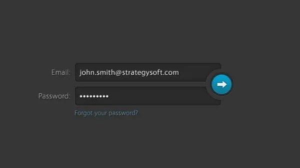 itunes账号的密码要求有几位数？