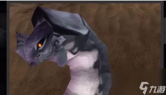 魔兽沙漠肉丸子材料采集指南 魔兽沙漠肉丸子任务流程推荐