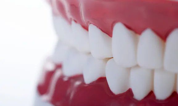 世界爱牙日是每年的几月几日 世界爱牙日是哪一天