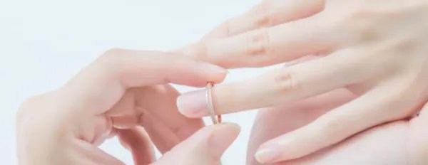 七夕幽默句子发朋友圈