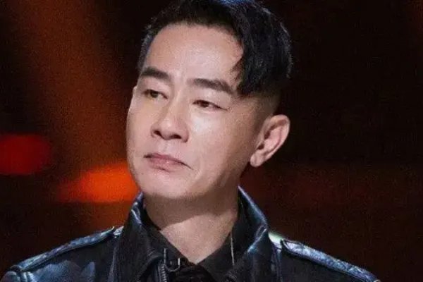 《披荆斩棘第二季》官宣定档，阵容跟第一季相比谁更强？