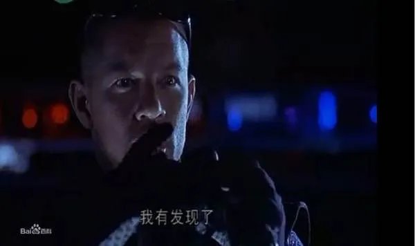 血战变种章鱼的剧情简介