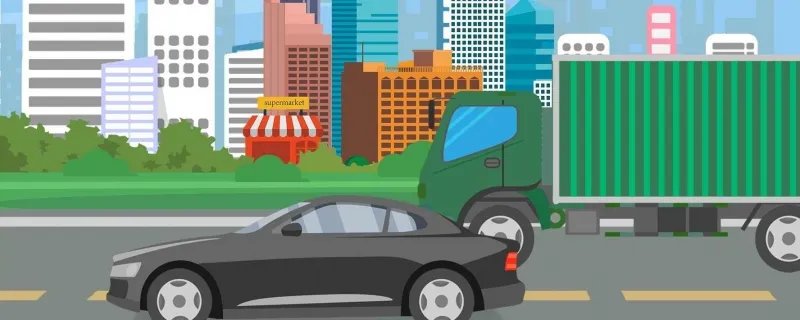 名车排行榜十强