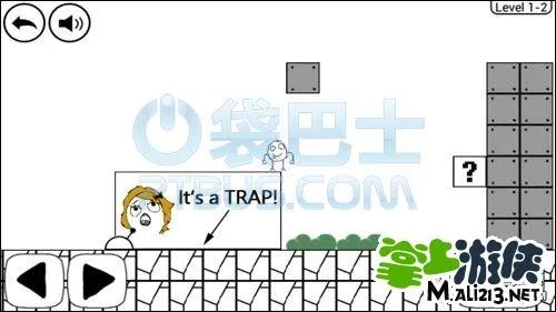 安卓/iOS玩家福音 奇怪的大冒险通关视频图文攻略