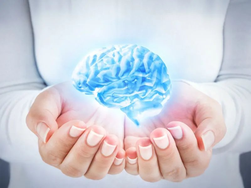 如何开发幼儿智力