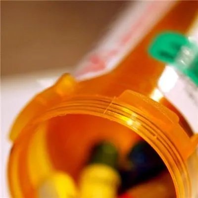 长痔疮了该怎么办