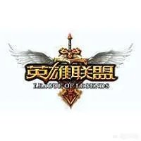 IG赢了,就是我们的青春胜了吗?你怎么看?