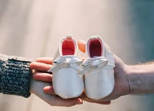 邢台试管助孕怎么收费-邢台三院试管婴儿费用是多少？  2023年试管费分析出炉！