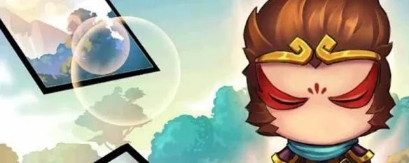 造梦西游ol红莲教皇在哪打