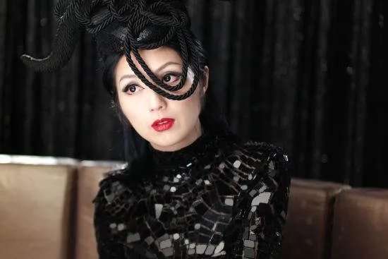 假如让我说下去的歌词是什么？