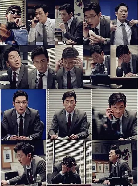 作为一部恐怖片，《恐怖直播》豆瓣评分为什么这么高？