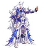 《地下城与勇士》云镜天空3外观汇总 云镜天空3好看吗？