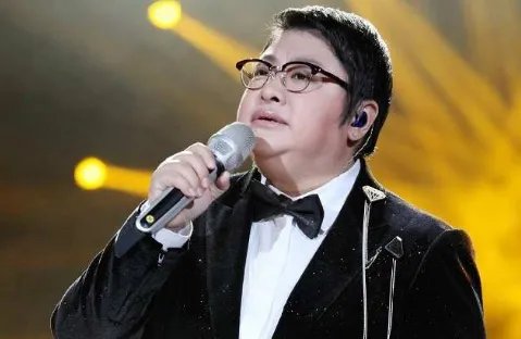 来吧 来吧 一起舞吧什么什么歌曲的歌词，期望找到答案！！！