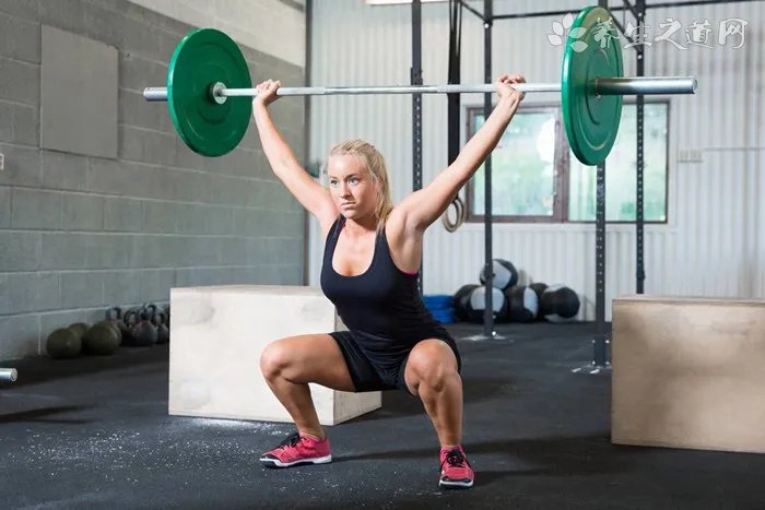 女人脚底有痣有什么寓意