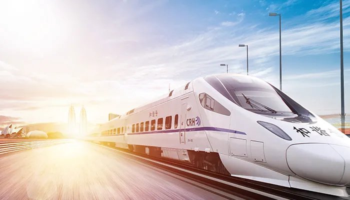 绍兴北站在哪里  绍兴北站在哪个位置