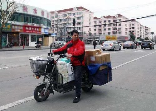 未来15年中国要办的事有很多,你觉得哪个和你有关?