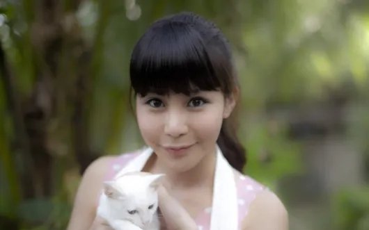 《非诚勿扰》女嘉宾名单表有哪些