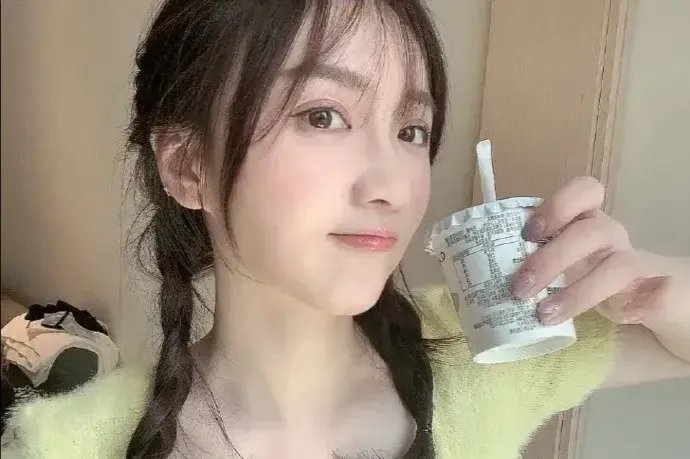 任豪发文道歉，你能接受吗？