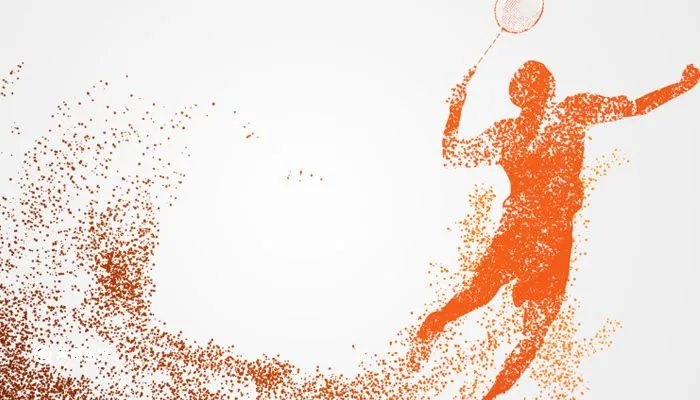 锐步是哪个国家的品牌