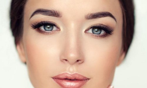 上海激光祛斑多少钱